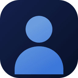 Customer Avatar